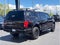 2020 Ford F150 SuperCrew Cab Lariat Pickup 4D 5 1/2 ft