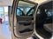 2023 Ford F150 Lightning XLT Pickup 4D 5 1/2 ft