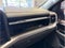 2023 Ford F150 Lightning XLT Pickup 4D 5 1/2 ft