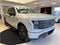 2023 Ford F150 Lightning XLT Pickup 4D 5 1/2 ft