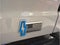 2023 Ford F150 Lightning XLT Pickup 4D 5 1/2 ft