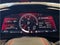 2025 Chevrolet Corvette Stingray Coupe 2D