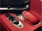 2025 Chevrolet Corvette Stingray Coupe 2D
