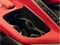 2025 Chevrolet Corvette Stingray Coupe 2D
