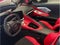 2025 Chevrolet Corvette Stingray Coupe 2D