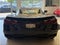 2025 Chevrolet Corvette Stingray Coupe 2D