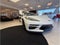 2023 Chevrolet Corvette Stingray Coupe 2D