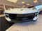 2023 Chevrolet Corvette Stingray Coupe 2D