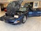 1999 Chevrolet Corvette Coupe 2D