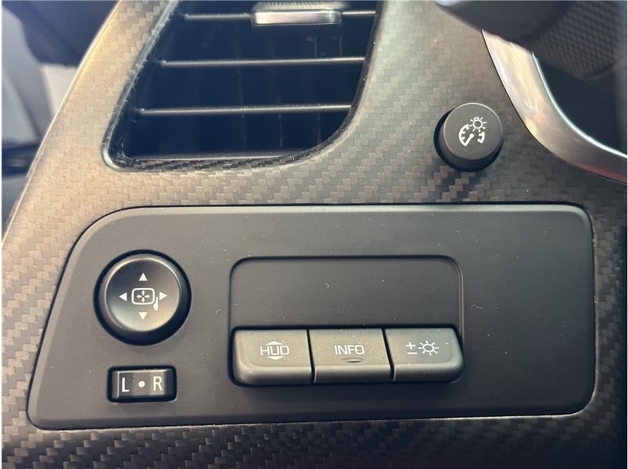 2019 Chevrolet Corvette Grand Sport Coupe 2D