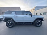 2024 GMC HUMMER EV SUV 2X Sport Utility 4D