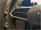 2025 Chevrolet Suburban RST Sport Utility 4D