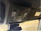 2024 Chevrolet Suburban LT Sport Utility 4D