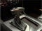 2016 Dodge Charger SRT Hellcat Sedan 4D