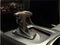2016 Dodge Charger SRT Hellcat Sedan 4D