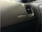 2016 Dodge Charger SRT Hellcat Sedan 4D