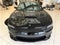 2016 Dodge Charger SRT Hellcat Sedan 4D