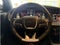 2016 Dodge Charger SRT Hellcat Sedan 4D