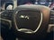 2016 Dodge Charger SRT Hellcat Sedan 4D
