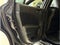 2016 Dodge Charger SRT Hellcat Sedan 4D