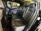 2016 Dodge Charger SRT Hellcat Sedan 4D