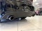2016 Dodge Charger SRT Hellcat Sedan 4D
