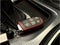 2016 Dodge Charger SRT Hellcat Sedan 4D