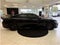 2016 Dodge Charger SRT Hellcat Sedan 4D