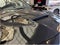 2016 Dodge Charger SRT Hellcat Sedan 4D