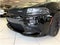 2016 Dodge Charger SRT Hellcat Sedan 4D