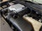 2016 Dodge Charger SRT Hellcat Sedan 4D