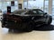 2016 Dodge Charger SRT Hellcat Sedan 4D