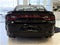 2016 Dodge Charger SRT Hellcat Sedan 4D