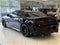 2016 Dodge Charger SRT Hellcat Sedan 4D