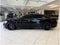 2016 Dodge Charger SRT Hellcat Sedan 4D