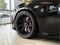 2016 Dodge Charger SRT Hellcat Sedan 4D