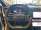 2025 Jeep Wagoneer S Launch Edition Sport Utility 4D