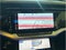 2025 Jeep Wagoneer S Launch Edition Sport Utility 4D