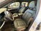 2025 Jeep Wagoneer S Launch Edition Sport Utility 4D