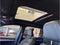 2025 Jeep Wagoneer S Launch Edition Sport Utility 4D