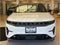 2025 Jeep Wagoneer S Launch Edition Sport Utility 4D