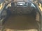 2025 Jeep Wagoneer S Launch Edition Sport Utility 4D