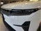 2025 Jeep Wagoneer S Launch Edition Sport Utility 4D