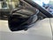 2025 Jeep Wagoneer S Launch Edition Sport Utility 4D