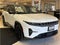 2025 Jeep Wagoneer S Launch Edition Sport Utility 4D
