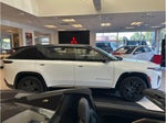 2025 Jeep Wagoneer S Launch Edition Sport Utility 4D
