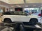 2025 Jeep Wagoneer S Launch Edition Sport Utility 4D