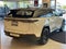 2025 Jeep Wagoneer S Launch Edition Sport Utility 4D