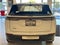 2025 Jeep Wagoneer S Launch Edition Sport Utility 4D
