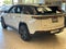 2025 Jeep Wagoneer S Launch Edition Sport Utility 4D